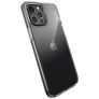 Speck Presidio Perfect Clear Apple iPhone 12 Pro Max Clear