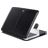 Mobigear Business MacBook Pro 14 Zoll (2021-2026) Hülle MacBook Cover - Schwarz - Model A2442 / A2779 / A2918 / A2992 / A3401 / A3112 / A3434 / A3427 / A3426