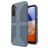 Speck Impact Hero Samsung Galaxy A14 Hardcase Backcover Shockproof - Green Mist