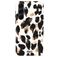 MIO Samsung Galaxy A55 MagSafe Hardcase Backcover - Leopard