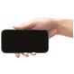 Mobiparts Samsung Galaxy A16 Silikon Hülle Backcover - Forest Green
