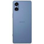 Sony Xperia 5 V Hüllen