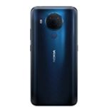 Nokia 5.4