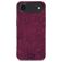 MIO iPhone Air MagSafe Hülle Hardcase Backcover - Berry Blooms