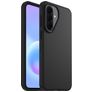 Otterbox React Samsung Galaxy A57 Hülle Hardcase Backcover Stoßfest - Schwarz