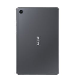 Samsung Galaxy Tab A7 (2020)