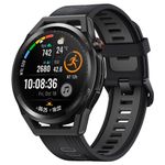 Huawei Watch GT Runner Armbänder