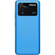 POCO M4 Pro 5G Hüllen