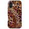 Burga Tough iPhone 17 MagSafe Hülle Hardcase Backcover Stoßfest - Wild Era