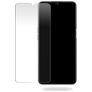 Mobilize OPPO A16 Panzerglas Displayschutz - Hüllenfreundlich