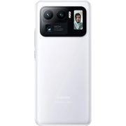 Xiaomi Mi 11 Ultra Hüllen