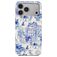 Burga Tough iPhone 18 Pro Max MagSafe Hülle Hardcase Backcover Stoßfest - Sobremesa