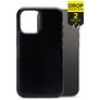 Mobilize Extreme Tough iPhone 14 Pro Max Hülle Hardcase Backcover Stoßfest - Schwarz