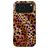 Burga Tough iPhone 17 Pro Max MagSafe Hülle Hardcase Backcover Stoßfest - Wild Era