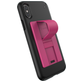 Speck GrabTab - Pink Universal