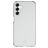ITSkins SpectrumClear-R Durchsichtig Samsung Galaxy A15 Hülle Flexibles TPU Backcover Stoßfest - Transparent