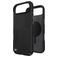 Speck Presidio2 Grip iPhone Air MagSafe Hardcase Backcover Shockproof - Schwarz
