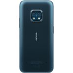 Nokia XR20 Hüllen
