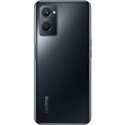 Realme 9i Hüllen