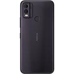 Nokia C22 Hüllen