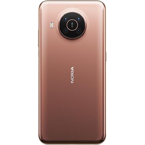 Nokia X20