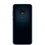 Motorola Moto G7 Plus Hüllen