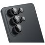 Mobiparts Camera Lens Samsung Galaxy S26 Ultra Panzerglas Gehärtetes Glas Kameralinsen Schutz - Hüllenfreundlich