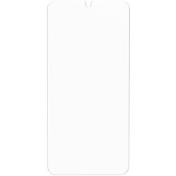 OtterBox Alpha Samsung Galaxy S23 Plus Panzerglas Gehärtetes Glas Displayschutz - Hüllenfreundlich