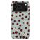 Burga Tough iPhone 17 Pro MagSafe Hülle Hardcase Backcover Stoßfest - Onda