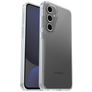 Otterbox Symmetry Durchsichtig Samsung Galaxy S24 FE Hülle Hardcase Backcover Stoßfest - Transparent