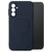My Style Protective Flex Samsung Galaxy A27 MagSafe Hülle Flexibles TPU Backcover - Midnight Blue