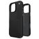 Speck Presidio2 Grip iPhone 16 Pro Max Hülle Hardcase Backcover Stoßfest - Schwarz