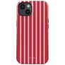 Burga Tough iPhone 13 Hülle Hardcase Backcover Stoßfest - Strawberry Jam