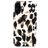 MIO iPhone 16 Plus MagSafe Hülle Hardcase Backcover - Leopard