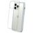 Rhinoshield MOD NX iPhone 11 White