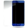 Mobilize HONOR 8 Pro Panzerglas Displayschutz - Hüllenfreundlich