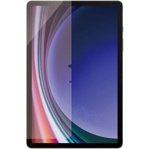 PanzerGlass Ultra-Wide Fit Samsung Galaxy Tab S9 Gehärtetes Glas Displayschutz - Hüllenfreundlich