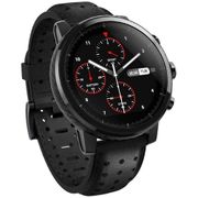 Amazfit Stratos Plus Armbänder