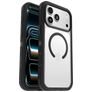 OtterBox Defender Pro XT iPhone 17 Pro Max MagSafe Hardcase Backcover Shockproof - Transparent / Schwarz