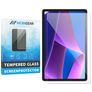 Mobigear Lenovo Tab P11 Pro Gen 2 Panzerglas Gehärtetes Glas Displayschutz - Hüllenfreundlich