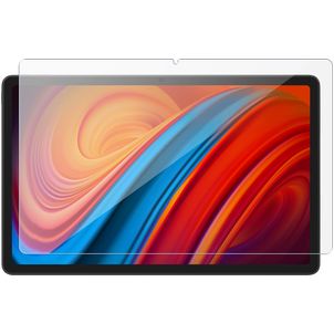 Mobigear Lenovo Tab P11 Gen 2 Panzerglas Gehärtetes Glas Displayschutz - Hüllenfreundlich