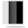 Mobilize Google Pixel Tablet Panzerglas Gehärtetes Glas Displayschutz - Hüllenfreundlich