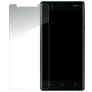 Mobilize Nokia 3 Panzerglas Gehärtetes Glas Displayschutz - Hüllenfreundlich