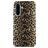 Burga Tough Samsung Galaxy A56 Hülle Hardcase Backcover Stoßfest - Player