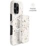 MIO Powerbank 5.000 mAh 15W - MagSafe Kompatibel - Soft Terrazzo