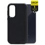 Mobilize Defender Samsung Galaxy A55 Hülle Hardcase Backcover Stoßfest - Schwarz