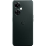OnePlus Nord CE 3 Lite 5G Hüllen