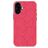 MIO iPhone 16 Plus MagSafe Hülle Hardcase Backcover - Wild Hearts