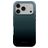 Burga Tough iPhone 17 Pro MagSafe Hardcase Backcover Shockproof - Black Hole