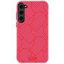 MIO Samsung Galaxy S23 MagSafe Hülle Hardcase Backcover - Wild Hearts